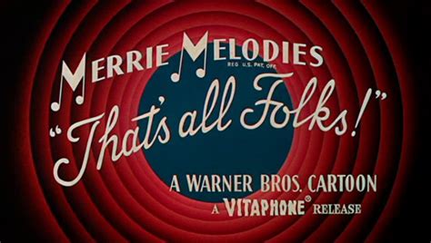 From Hare To Heir 1960 The Internet Animation Database