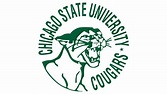 Chicago State Cougars Logo, meaning, history, brand, PNG, Vector