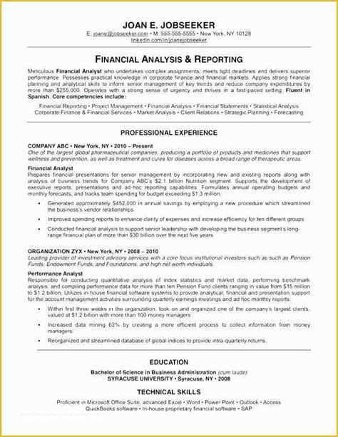 Are you making these common resume mistakes? Free Resume Templates for First Time Job Seekers Of Part Time Job Resume Objective Examples ...