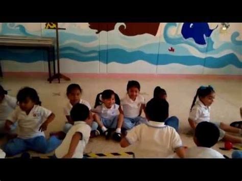 Juego organizado para niños de preescolar. super divertidos juegos y actividades para niños de ...