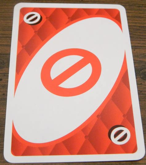 Uno Royal Revenge Card Game Review And Rules Geeky Hobbies