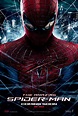 The Amazing Spider-Man (película) | Spider-Man Wiki | Fandom