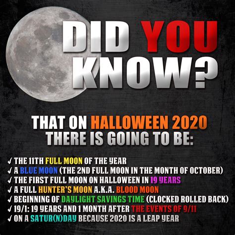 If you're looking for a halloween movie, netflix has a killer selection. Halloween 2020 is first full moon on 10/31 in 19 years ...