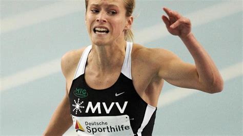 verletzt sprint europameisterin verena sailer beendet saison