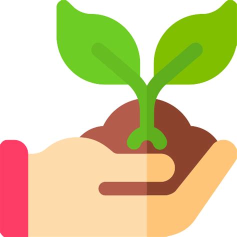 Gardening, Landscaping Services, Garden Maintenance Sydney, North Shore