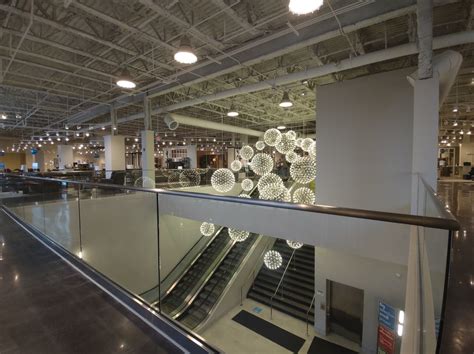 Room Place Northwoods Mall Peoria Il Former Macys Origina Flickr