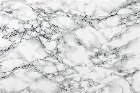 Awesome Black And White Marble Of The Decade Check This Guide