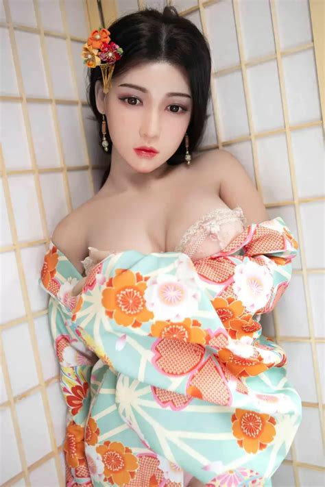 Pocket Pussy Silicone SexDoll High Quality New Full Size Silicone Big Breast Dolls Oral Anal