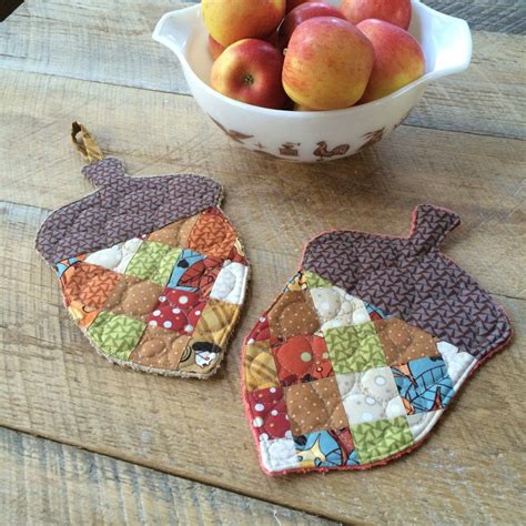 Fabulous Fall Projects To Sew Fall Sewing Sewing Ts Sewing