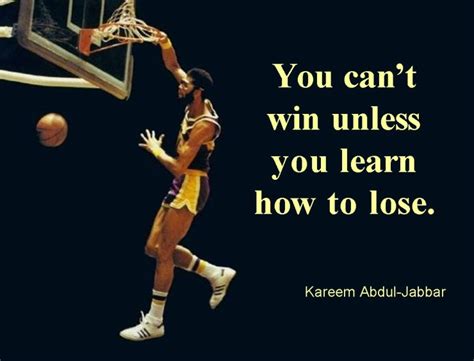 11 Awesome And Motivational Basketball Quotes Awesome 11