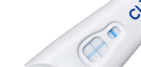 Easy Ovulation Test Kit Identify Your 2 Best Days To Get Pregnant