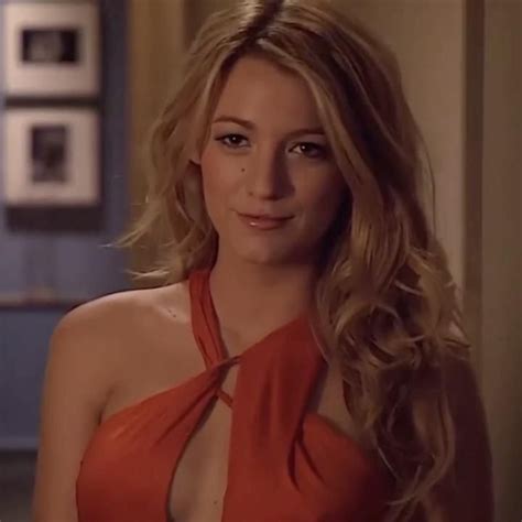 Pin By María Duarte On Gossipgirl Video In 2021 Gossip Girl Serena