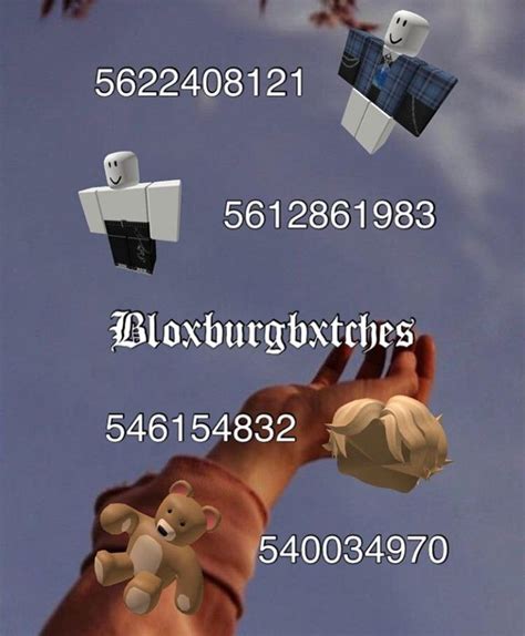 Bloxburg Face Codes For Boys Roblox Swimsuit Id Cheats For Roblox