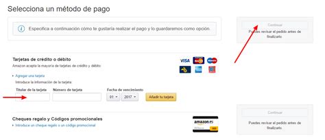 Online shopping from a great selection at chile store. Cómo comprar en Amazon desde Chile