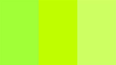 Lime Green Color Code Cmyk