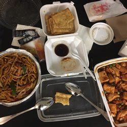 Maybe you would like to learn more about one of these? Top 10 Best Chinese Food in New Haven, CT - Last Updated ...