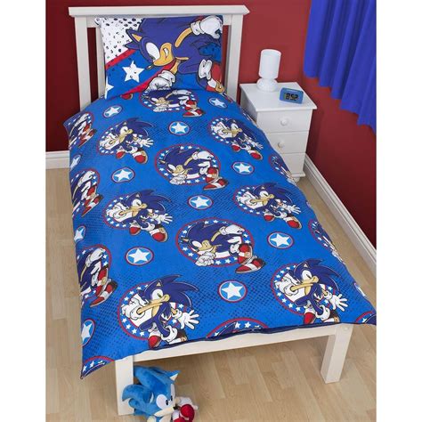 Scegli quello con il loro personaggio preferito! Copripiumino Singolo Bambini copre RAGAZZI RAGAZZE-DISNEY, Mimetica, gli animali | eBay