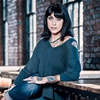Danielle Colby: A Look Into The Life Of The 'American Pickers' Star ...