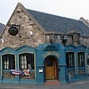 Abbey Granary - Pubs - 12 Newbattle Road - Dalkeith, Midlothian, United ...