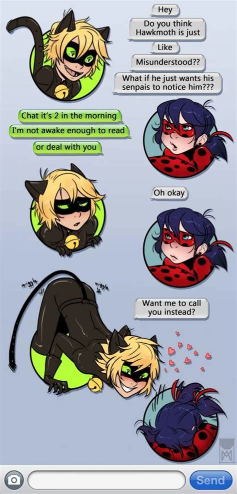 pin by dany sancho on ladybug and chat noir miraculous ladybug anime miraculous ladybug memes