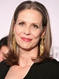 Amy Morton List of Movies and TV Shows - TV Guide