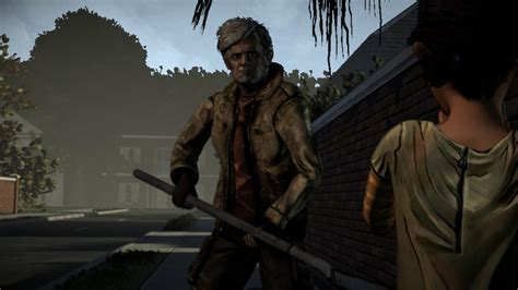 19 Best Umrwimco Images On Pholder The Walking Dead Game Dunder