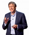 Bill Gates - PNG All | PNG All