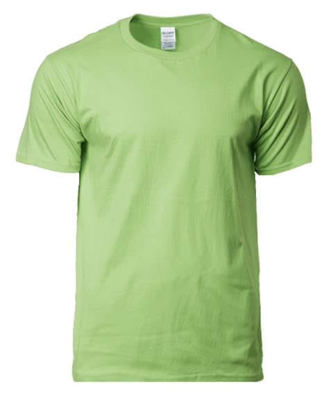 gildan-63000-unisex-softstyle-t-shirt-150gm-gildan-my
