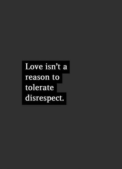 101 Best Self Respect Quotes Sayings And Images The Random Vibez