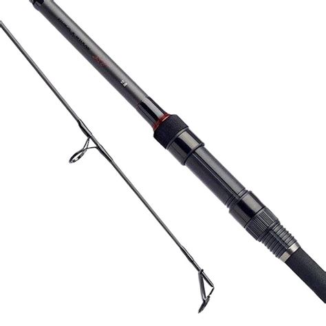 Daiwa Black Widow Xt Ft Lb Spod Rod Tackle Tavern