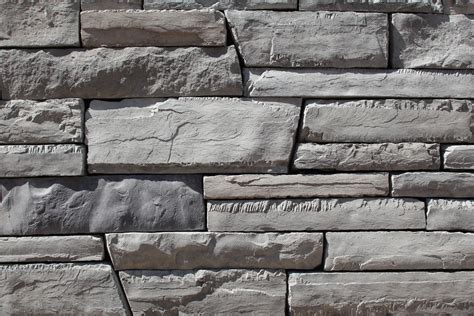 Flat Column Cap 24x24x2 Anatoliy Stone Products Stone Veneer