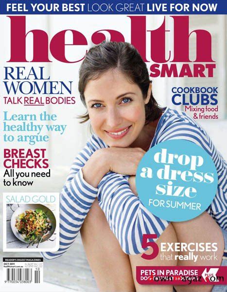 healthsmart october 2011 download pdf magazines magazines commumity