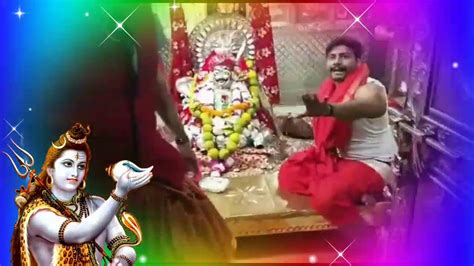 Short video status for whatsapp. Mahakal puja arti🚩 new bhakti whatsapp status video song ...