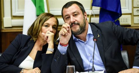 Luciana lamorgese giuseppe conte luigi di maio 1. Ministero dell'Interno, i risparmi dall'addio di Salvini ...
