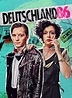 Deutschland 86 - Série (2018) - SensCritique