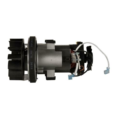 Replacement Pump Motor Assembly For Husky Air Compressor