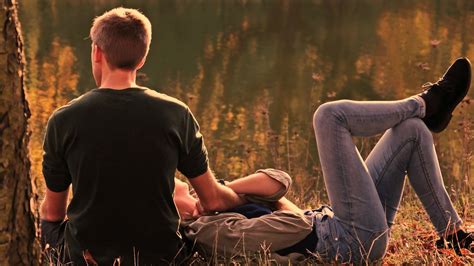 10 Best Date Ideas For Introverts — All About Introverts