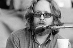 Keith Godchaux - Alchetron, The Free Social Encyclopedia