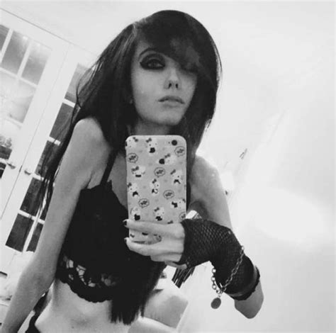 Eugenia Cooney Video Blogger Accused Of Promoting Anorexia Faces