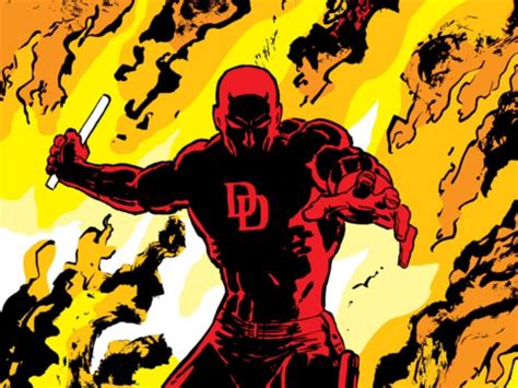 The Best Daredevil Comics And Sagas That You Must Read