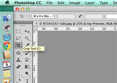 Resize Photos In Photoshop The 5 Most Common Methods