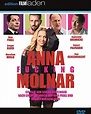 Anna Fucking Molnar (DVD) ab € 9,25 (2023) | Preisvergleich Geizhals ...