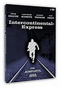 Intercontinental-Express - Die komplette Serie (2 DVDs): Amazon.de ...
