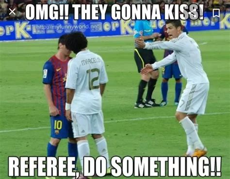 Soccer Meme 😭 In 2023 Funny Soccer Memes Soccer Memes Soccer Funny