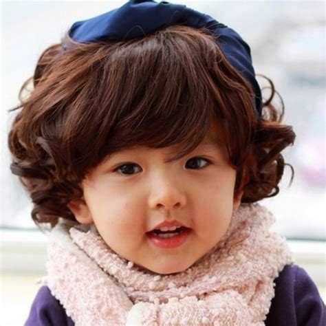 Alibaba.com offers 2,511 infant hair products. Professional Photography Of Children Cool Baby Boy Curly ...