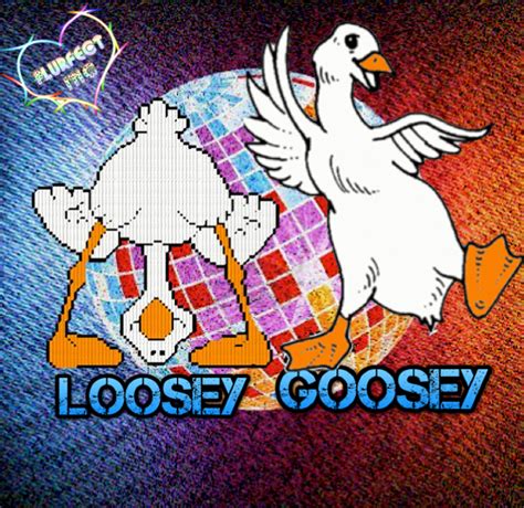 Loosey Goosey Tour Dates Concert Tickets And Live Streams