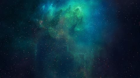 Nebula Hd Wallpaper Background Image 1920x1080 Id