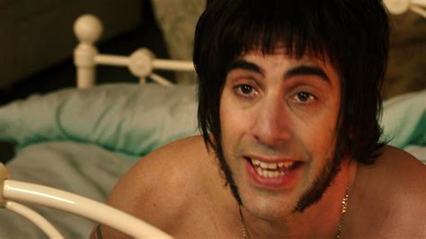 The Brothers Grimsby Red Band Trailer Youtube