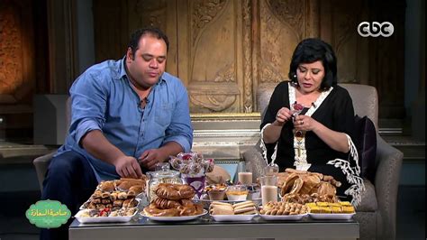 محمد ممدوح يمدد تعاقده مع دينامو بوخارست الروماني. صاحبة السعادة | " نقنقة " مع الفنان محمد ممدوح | الجزء ...