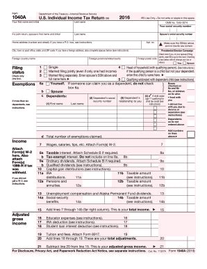 find  printable tax forms powerpointbanwebfccom